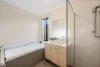 45 Arcadia Drive, Smithfield, SA 5114-Image