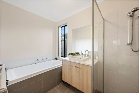 45 Arcadia Drive, Smithfield, SA 5114-Image