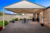 45 Arcadia Drive, Smithfield, SA 5114-Image