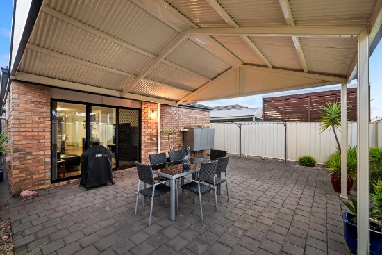 45 Arcadia Drive, Smithfield, SA 5114-Image