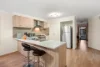 45 Arcadia Drive, Smithfield, SA 5114-Image