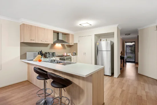 45 Arcadia Drive, Smithfield, SA 5114-Image