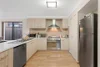 45 Arcadia Drive, Smithfield, SA 5114-Image