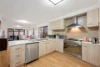 45 Arcadia Drive, Smithfield, SA 5114-Image