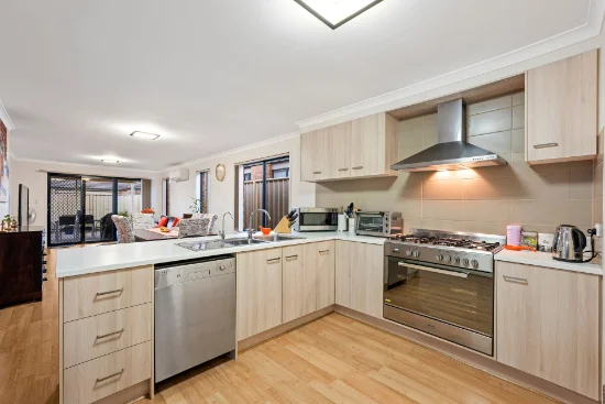 45 Arcadia Drive, Smithfield, SA 5114-Image