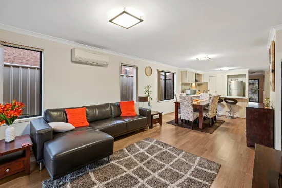 45 Arcadia Drive, Smithfield, SA 5114-Image