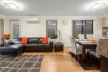 45 Arcadia Drive, Smithfield, SA 5114-Image