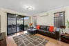 45 Arcadia Drive, Smithfield, SA 5114-Image