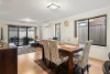 45 Arcadia Drive, Smithfield, SA 5114-Image