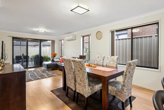 45 Arcadia Drive, Smithfield, SA 5114-Image
