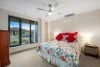 45 Arcadia Drive, Smithfield, SA 5114-Image