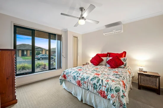 45 Arcadia Drive, Smithfield, SA 5114-Image