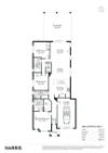 45 Arcadia Drive, Smithfield, SA 5114-Floorplan