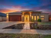 45 Archer Drive, Kurunjang, Vic 3337