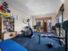 45 Archer Drive, Kurunjang, Vic 3337-Image