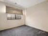 45 Archer Drive, Kurunjang, Vic 3337-Image
