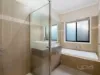 45 Archer Drive, Kurunjang, Vic 3337-Image