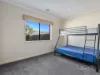45 Archer Drive, Kurunjang, Vic 3337-Image