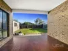 45 Archer Drive, Kurunjang, Vic 3337-Image