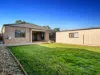 45 Archer Drive, Kurunjang, Vic 3337-Image