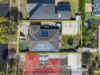 45 Archer Drive, Kurunjang, Vic 3337-Image
