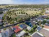 45 Archer Drive, Kurunjang, Vic 3337-Image