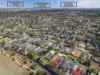 45 Archer Drive, Kurunjang, Vic 3337-Image