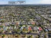 45 Archer Drive, Kurunjang, Vic 3337-Image