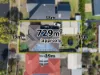 45 Archer Drive, Kurunjang, Vic 3337-Image