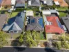 45 Archer Drive, Kurunjang, Vic 3337-Image