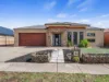 45 Archer Drive, Kurunjang, Vic 3337-Image
