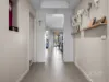 45 Archer Drive, Kurunjang, Vic 3337-Image
