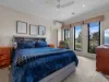45 Archer Drive, Kurunjang, Vic 3337-Image