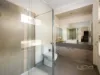 45 Archer Drive, Kurunjang, Vic 3337-Image