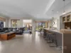 45 Archer Drive, Kurunjang, Vic 3337-Image