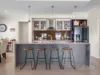 45 Archer Drive, Kurunjang, Vic 3337-Image