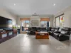 45 Archer Drive, Kurunjang, Vic 3337-Image
