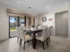 45 Archer Drive, Kurunjang, Vic 3337-Image