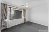 45 Aries Way, Elermore Vale, NSW 2287-Image