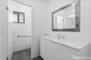 45 Aries Way, Elermore Vale, NSW 2287-Image