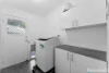 45 Aries Way, Elermore Vale, NSW 2287-Image