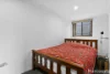 45 Aries Way, Elermore Vale, NSW 2287-Image