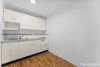 45 Aries Way, Elermore Vale, NSW 2287-Image