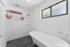 45 Aries Way, Elermore Vale, NSW 2287-Image