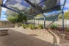45 Aries Way, Elermore Vale, NSW 2287-Image