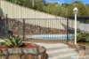45 Aries Way, Elermore Vale, NSW 2287-Image
