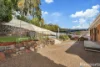 45 Aries Way, Elermore Vale, NSW 2287-Image