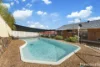 45 Aries Way, Elermore Vale, NSW 2287-Image
