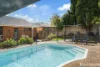 45 Aries Way, Elermore Vale, NSW 2287-Image