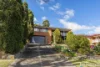 45 Aries Way, Elermore Vale, NSW 2287-Image